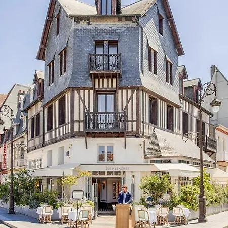 St Jean - 4 Et Jardin -