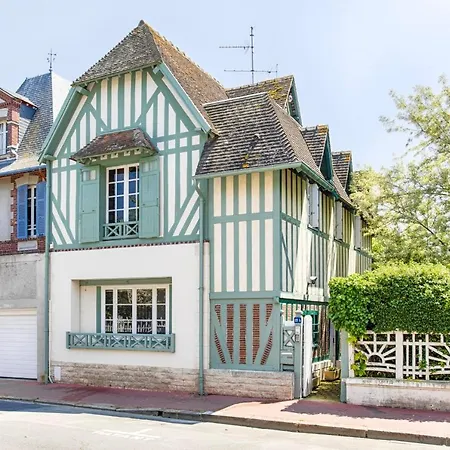 St Jean - 4 Et Jardin - *