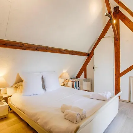 St Jean - 4 Et Jardin -